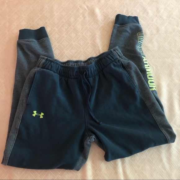 Sweatpants - Picture 5 of 7